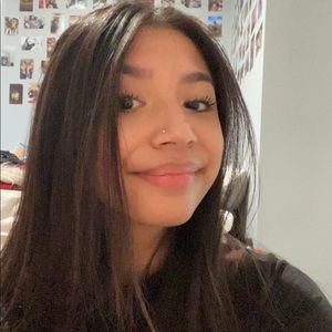 Meet your Posher, Oni